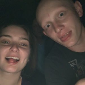 Meet your Posher, Annalea